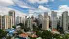 Foto 16 de Apartamento com 4 Quartos à venda, 353m² em Vila Nova Conceição, São Paulo