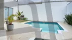 Foto 12 de Casa de Condomínio com 3 Quartos à venda, 374m² em Bairro da Vossoroca, Sorocaba