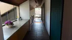 Foto 39 de Casa de Condomínio com 4 Quartos para venda ou aluguel, 390m² em Enseada, Guarujá