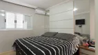 Foto 7 de Casa de Condomínio com 3 Quartos à venda, 280m² em Terras de Santana II, Londrina