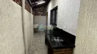 Foto 4 de Sobrado com 3 Quartos à venda, 101m² em Vila Guilhermina, Praia Grande