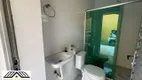 Foto 12 de Casa com 3 Quartos à venda, 124m² em Ribeiro de Abreu, Belo Horizonte