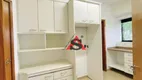 Foto 26 de Apartamento com 4 Quartos à venda, 270m² em Vila Madalena, São Paulo