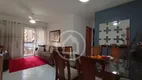 Foto 3 de Apartamento com 3 Quartos à venda, 77m² em Lins de Vasconcelos, Rio de Janeiro