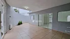 Foto 3 de Casa com 2 Quartos à venda, 48m² em Wanel Ville, Sorocaba