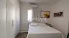 Foto 7 de Apartamento com 3 Quartos à venda, 100m² em Boa Viagem, Recife