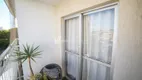 Foto 39 de Apartamento com 2 Quartos à venda, 60m² em Vila Teixeira, Campinas