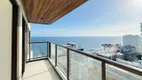 Foto 7 de Apartamento com 2 Quartos à venda, 58m² em Barra, Salvador
