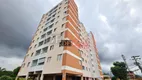Foto 16 de Apartamento com 3 Quartos à venda, 68m² em Cidade Líder, São Paulo