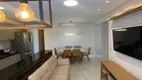 Foto 5 de Apartamento com 2 Quartos à venda, 65m² em Buraquinho, Lauro de Freitas