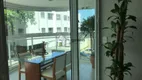 Foto 18 de Apartamento com 2 Quartos à venda, 80m² em Barra da Tijuca, Rio de Janeiro