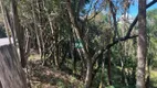 Foto 3 de Lote/Terreno à venda, 1025m² em Bianucci, Poços de Caldas