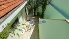 Foto 8 de Casa com 3 Quartos à venda, 160m² em Lapa, São Paulo