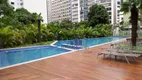 Foto 24 de Apartamento com 1 Quarto à venda, 49m² em Consolação, São Paulo