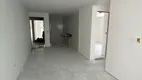 Foto 3 de Apartamento com 2 Quartos à venda, 50m² em Gramame, João Pessoa