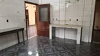 Foto 33 de Prédio Comercial com 2 Quartos à venda, 440m² em Jardim Bandeirantes, Campinas