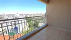 Foto 26 de Apartamento com 3 Quartos para alugar, 107m² em Jardim Paulista, Ribeirão Preto