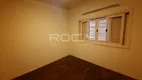 Foto 20 de Casa com 5 Quartos à venda, 330m² em Parque Santa Mônica, São Carlos