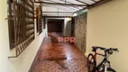 Foto 67 de Casa com 5 Quartos à venda, 280m² em Vila Nova Vista, Sabará