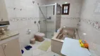 Foto 21 de Sobrado com 3 Quartos à venda, 158m² em Pirituba, São Paulo