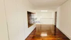 Foto 21 de Casa de Condomínio com 4 Quartos para venda ou aluguel, 425m² em Jardim Cordeiro, São Paulo