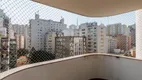 Foto 11 de Apartamento com 4 Quartos à venda, 250m² em Jardim América, São Paulo