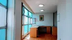 Foto 4 de Sala Comercial para alugar, 59m² em Centro, Rio de Janeiro