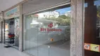 Foto 7 de Ponto Comercial para alugar, 31m² em Santa Lúcia, Belo Horizonte