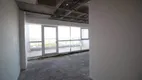 Foto 7 de Sala Comercial para alugar, 100m² em Estoril, Belo Horizonte