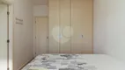 Foto 27 de Apartamento com 4 Quartos à venda, 205m² em Santana, São Paulo