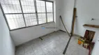 Foto 25 de Casa com 3 Quartos para alugar, 100m² em Vila Gumercindo, São Paulo