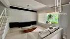 Foto 2 de Casa de Condomínio com 3 Quartos à venda, 200m² em Jurerê Internacional, Florianópolis