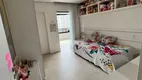 Foto 32 de Apartamento com 3 Quartos à venda, 160m² em Ponta D'areia, São Luís