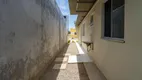 Foto 16 de Casa com 2 Quartos à venda, 50m² em Gereraú, Itaitinga