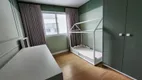 Foto 15 de Apartamento com 3 Quartos à venda, 108m² em Centro, Itajaí