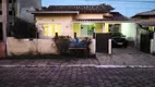 Foto 22 de Casa com 3 Quartos à venda, 120m² em Várzea das Moças, Niterói
