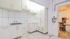 Foto 21 de Apartamento com 3 Quartos à venda, 118m² em Santana, Porto Alegre