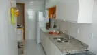 Foto 34 de Apartamento com 3 Quartos à venda, 74m² em Cachambi, Rio de Janeiro