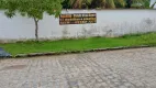 Foto 25 de Casa de Condomínio com 3 Quartos à venda, 600m² em Ipioca, Maceió