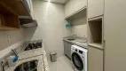 Foto 7 de Apartamento com 2 Quartos para alugar, 66m² em Alto da Glória, Goiânia