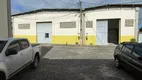 Foto 3 de Galpão/Depósito/Armazém para alugar, 200m² em Pau da Lima, Salvador