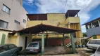 Foto 9 de Lote/Terreno à venda, 360m² em Ouro Preto, Belo Horizonte