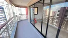 Foto 4 de Apartamento com 3 Quartos à venda, 127m² em Tatuapé, São Paulo