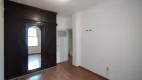 Foto 21 de Apartamento com 2 Quartos para alugar, 90m² em República, São Paulo