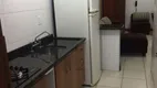 Foto 14 de Apartamento com 1 Quarto à venda, 35m² em Centro, Tramandaí