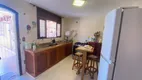 Foto 19 de Casa com 4 Quartos à venda, 386m² em Portinho, Cabo Frio