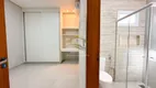 Foto 7 de Casa de Condomínio com 3 Quartos à venda, 161m² em Residencial Maria Julia, São José do Rio Preto