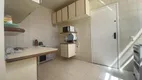 Foto 15 de Apartamento com 3 Quartos à venda, 120m² em Cocó, Fortaleza