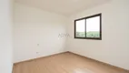 Foto 5 de Apartamento com 2 Quartos à venda, 71m² em Rebouças, Curitiba