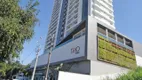 Foto 10 de Sala Comercial para alugar, 80m² em Cidade Jardim, Piracicaba